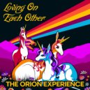 The Orion Experience - Magical Animals ()