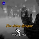 Ferry polaris - Doa dalam Harapan ()