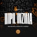 SanAfriKha & InQfive & K-Motion - Impil\'Inzima (Instrumental Mix)