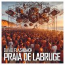 David Flashback - Santi