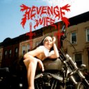 Revenge Wife - Myth of a Salesman (A Cappella) ()