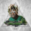 WaltLaffertt - No Rush ()