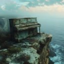 Bass Canon - Mechanical Melody ()