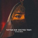 Dj Usman Bhatti - Tuttur Dur (Excellent Trap)