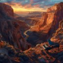 Glitch Mob - Robotic Requiem ()