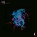UNWA - Trips (VIBE BESIDE Remix)