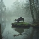 Luna Li - Fireworks in the Rain ()