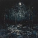 Mindscape - Quantum Love ()