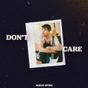 Aaron Spiro - Don\'t Care ()