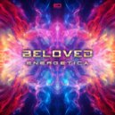 Beloved - Mysterium ()
