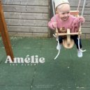 Amélie - Piano Improvisaties ()