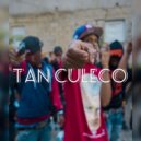 FANTA RD & DJ Rasuk - TAN CULECO ()