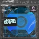 Jackers Revenge - Hands Up (Original Mix)