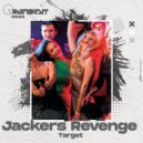 Jackers Revenge - Target