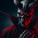 DOVNAR - EVIL ()