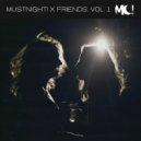 Basique & MDL - Epilog 1 ()