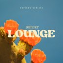 Openzone Bar feat. Lex Cameron - Let It Flow (Original Mix)