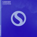 CarHer - Cosmos