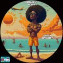 Demarkus Lewis - Gotta Get Away