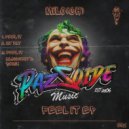 Milo (CH) - Feel It (Blaqq & Why\'d Remix)