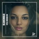 Klangwald - Still Around Me
