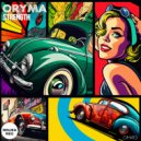 ORYMA, Demonic - Prisoners (Original Mix)