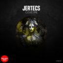 Jertecs - Powerful Treatment (Original Mix)