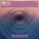 Van-T-II - Awaken