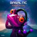 Basaltic - Power Supply (Original Mix)