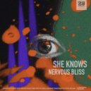 She Knows - Hechizo