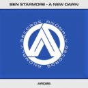 Ben Starmore - A New Dawn