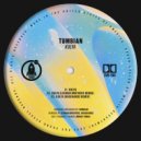 Tumbian - Kulya