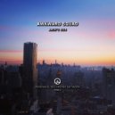 Awkward Squad - Jack\'s Dub (Original Mix)