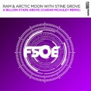 RAM, Stine Grove ft Arctic Moon - A Billion Stars Above