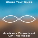 Andrea Crestani - On The Road (Original Mix)