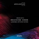 Around Us - Absolute