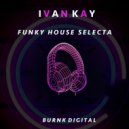 Ivan Kay - DiscoUp