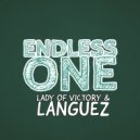 Lady of Victory & Languez - Endless One