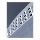 GSSG - Epilog