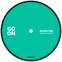 David INK - On The Boogie