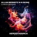 Allan Berndtz & N-sKing - Chaos Reigns