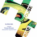 DJ Shu-ma - Ocean Breeze