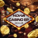 Nowa - If I Want To (Original Mix)