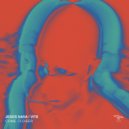 Jesus Nava, Vite - Come Closer (Original Mix)