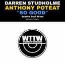 Darren Studholme, Anthony Poteat - So Good