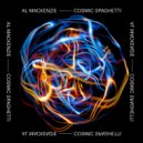 Al Mackenzie - Closer To God (Original Mix)