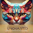 Lyktum - Enlightened (Introspect Remix)