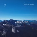 Jannik Jivung - Sunset Walk/Northern Lights (Original Mix)