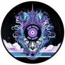 Space Castorz - New Talent (Extended Mix)
