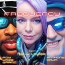 Roy Jazz Grant & Anthony Crupi feat Nicky Louise - Frequency